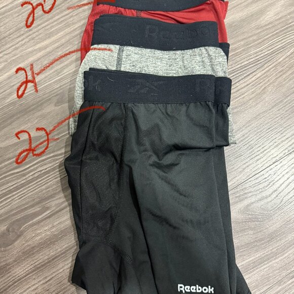 Men’s Boxer / Boxer Briefs LOT BUNDLE-2 - Picture 6 of 16